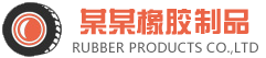 k8凯发集团手机客户端下载